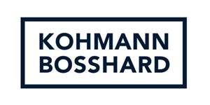 Kohmann Bosshard Financial Services