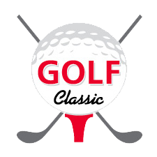 Parma Golf Classic 2019